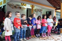 /album/fotos/magusto-na-escola2011-026-jpg/